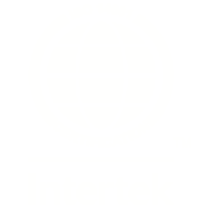 Intertek ISO 14001 Certification