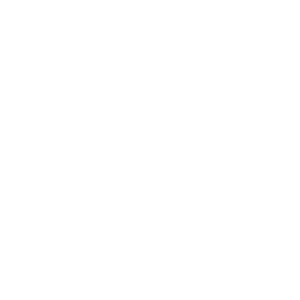 Intertek ISO 9001 Certification